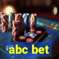 abc bet